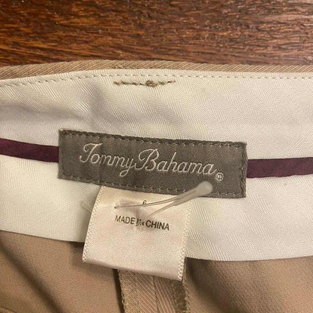 Pants - Picture 2 of 2